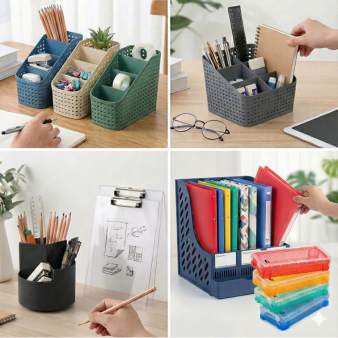 Plastic Cap Mould Contractors